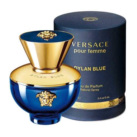 dylan blue versace precio colombia